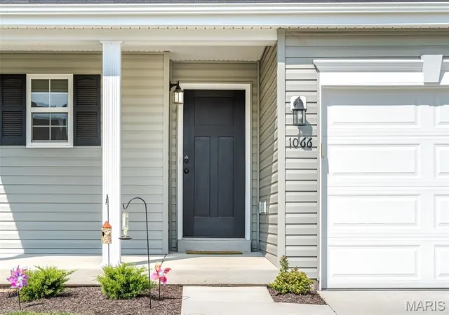 5th image of 1066 Vardon Meadows Dr, Union, MO 63084 | MLS# MIS26047103
