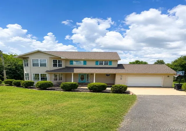 1st image of 18943 Hwy Y, Dixon, MO 65459 | MLS# MIS26047141