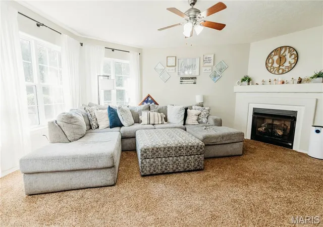 3rd image of 18943 Hwy Y, Dixon, MO 65459 | MLS# MIS26047141