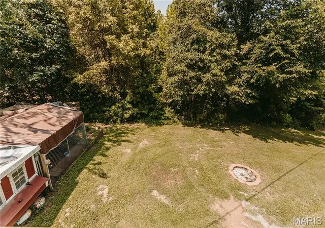 67th image of 18943 Hwy Y, Dixon, MO 65459 | MLS# MIS26047141