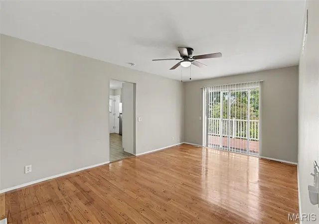 Photo 4 of Single family home for sale at 3665 Santiago Dr, Florissant, MO 63033 | MLS# MIS26047143 | Listing updated on 2026-09-28