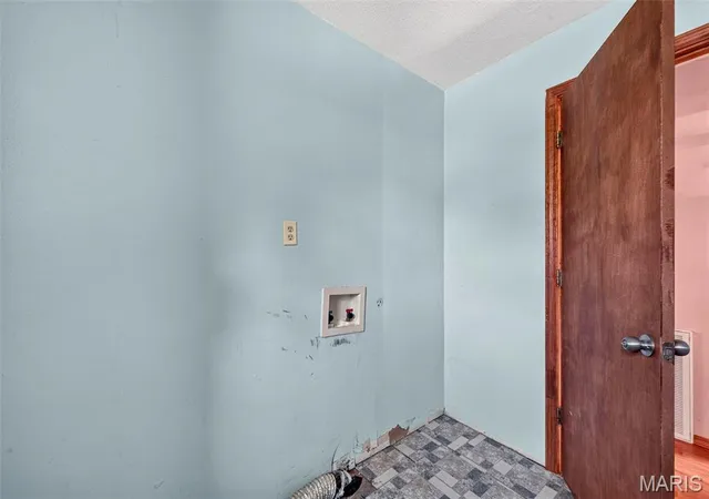 Photo 34 of Sale Pending at 501 E Booneslick Rd, Jonesburg, MO 63351 | MLS# MIS26047154 | Listing updated on 2026-08-10