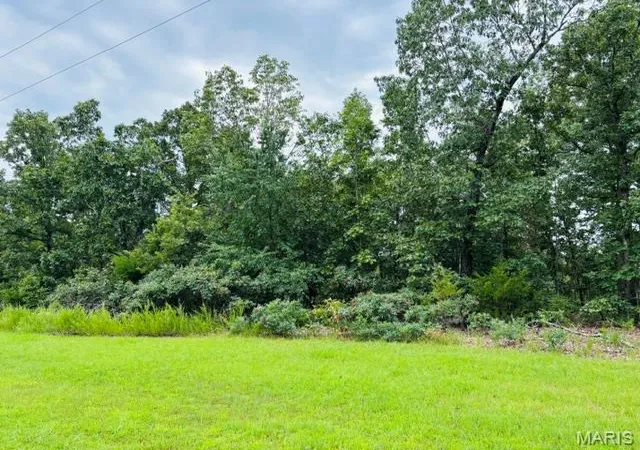2nd image of Lot 31 W Hickory Ridge Rd, Steelville, MO 65565 | MLS# MIS26047157