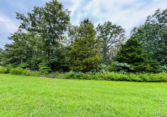 3rd image of Lot 31 W Hickory Ridge Rd, Steelville, MO 65565 | MLS# MIS26047157