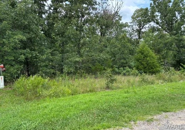 4th image of Lot 31 W Hickory Ridge Rd, Steelville, MO 65565 | MLS# MIS26047157
