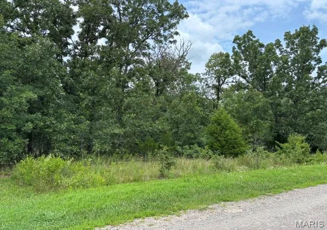 5th image of Lot 31 W Hickory Ridge Rd, Steelville, MO 65565 | MLS# MIS26047157