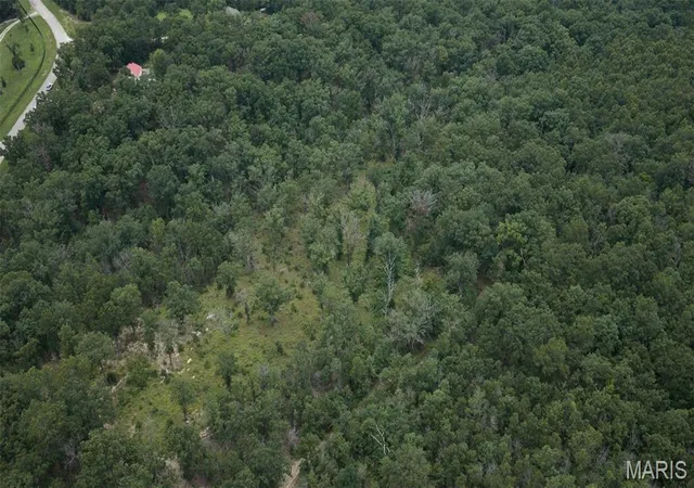 8th image of Lot 31 W Hickory Ridge Rd, Steelville, MO 65565 | MLS# MIS26047157