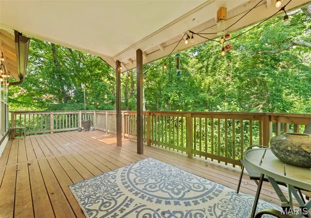 Photo 3 of Single family home for sale at 2 Pear Tree Ct, St Peters, MO 63376 | MLS# MIS26047158 | Listing updated on 2026-08-26