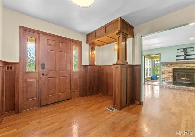Photo 4 of Single family home for sale at 2 Pear Tree Ct, St Peters, MO 63376 | MLS# MIS26047158 | Listing updated on 2026-09-27
