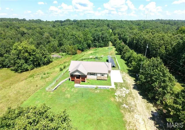 2nd image of 404 County Road 309, Alton, MO 65606 | MLS# MIS26047159