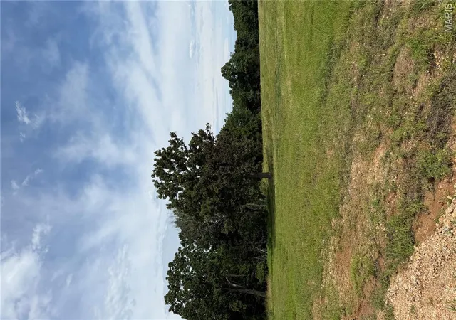 1st image of Tract 1 Ramsey Dr, Waynesville, MO 65583 | MLS# MIS26047164