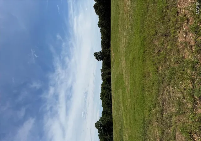 11th image of Tract 1 Ramsey Dr, Waynesville, MO 65583 | MLS# MIS26047164