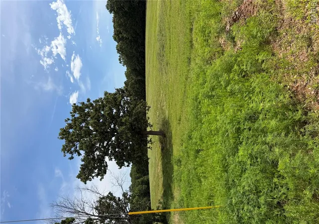 2nd image of Tract 1 Ramsey Dr, Waynesville, MO 65583 | MLS# MIS26047164