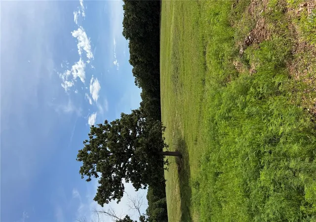 3rd image of Tract 1 Ramsey Dr, Waynesville, MO 65583 | MLS# MIS26047164