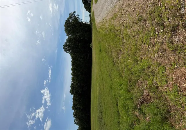 4th image of Tract 1 Ramsey Dr, Waynesville, MO 65583 | MLS# MIS26047164