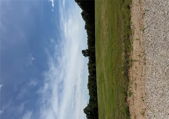 5th image of Tract 1 Ramsey Dr, Waynesville, MO 65583 | MLS# MIS26047164