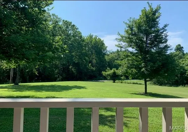 Photo 48 of Single family home for sale at 7303 S Fork Rd, Red Bud, IL 62278 | MLS# MIS26047166 | Listing updated on 2026-08-03
