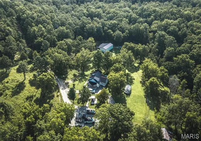 1st image of 25598 Co Road C 228, Norwood, MO 65717 | MLS# MIS26047167