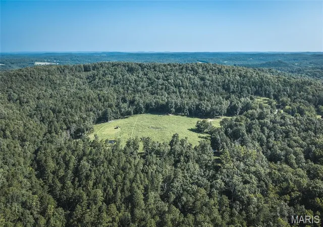 2nd image of 25598 Co Road C 228, Norwood, MO 65717 | MLS# MIS26047167
