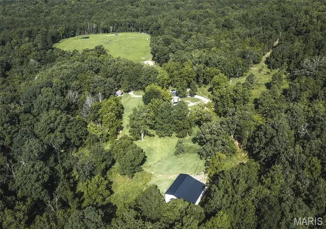 3rd image of 25598 Co Road C-228, Norwood, MO 65717 | MLS# MIS26047167