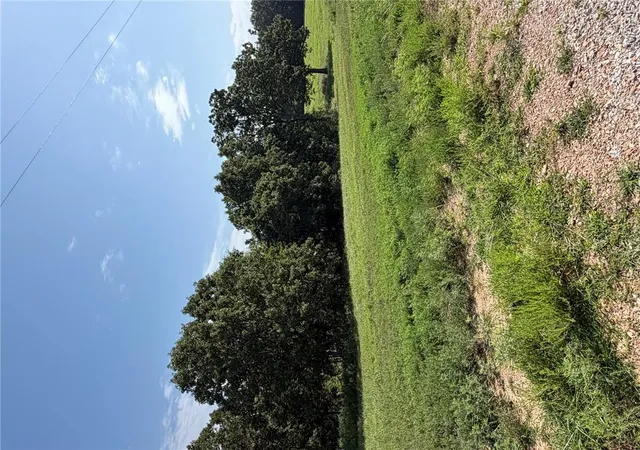 1st image of Tract 2 Ramsey Dr, Waynesville, MO 65583 | MLS# MIS26047169