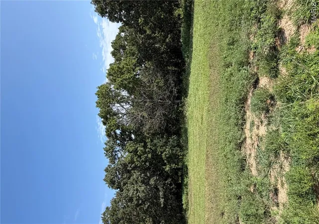 2nd image of Tract 2 Ramsey Dr, Waynesville, MO 65583 | MLS# MIS26047169