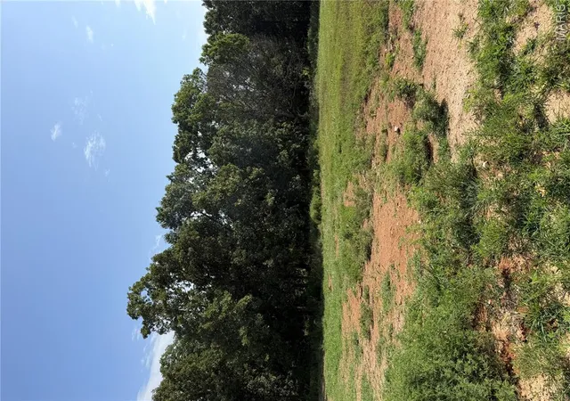 Photo 3 of Land for sale at Tract 2 Ramsey Dr, Waynesville, MO 65583 | MLS# MIS26047169 | Listing updated on 2026-07-27