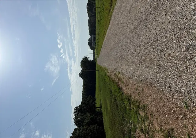 4th image of Tract 2 Ramsey Dr, Waynesville, MO 65583 | MLS# MIS26047169