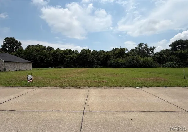 1st image of 1309 Saint Francis Ln, New Madrid, MO 63869 | MLS# MIS26047171