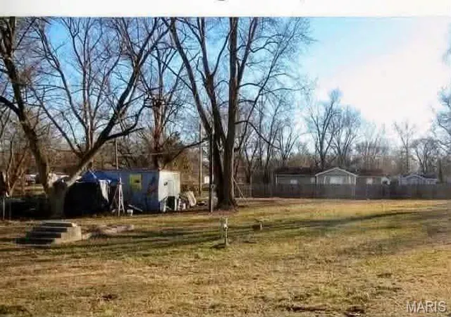 Photo 1 of Land for sale at 1304 3rd St, Cottage Hills, IL 62018 | MLS# MIS26047175 | Listing updated on 2026-08-25