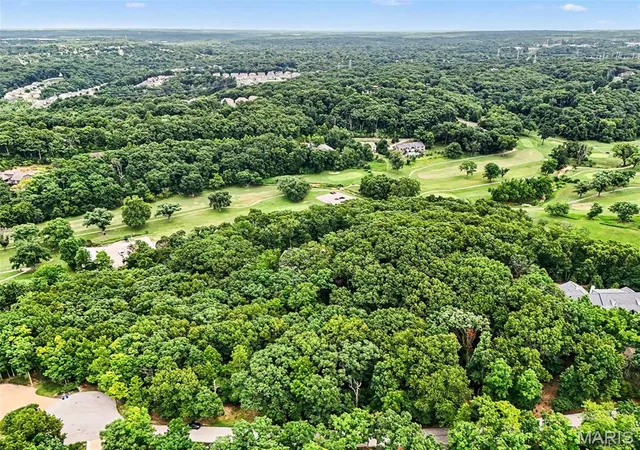 1st image of 1524 Shalimar Ridge Ln, High Ridge, MO 63049 | MLS# MIS26047182
