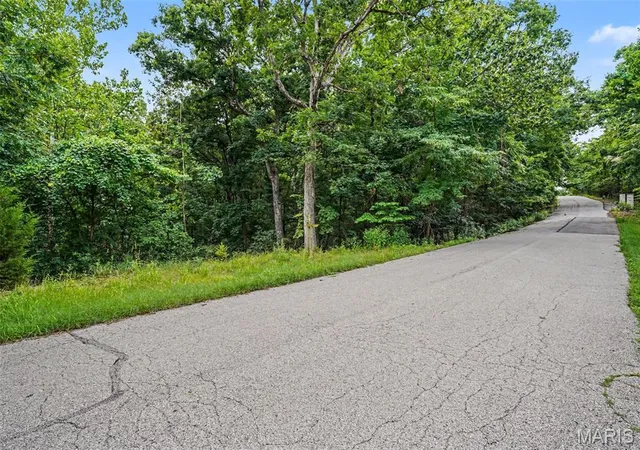 4th image of 1524 Shalimar Ridge Ln, High Ridge, MO 63049 | MLS# MIS26047182