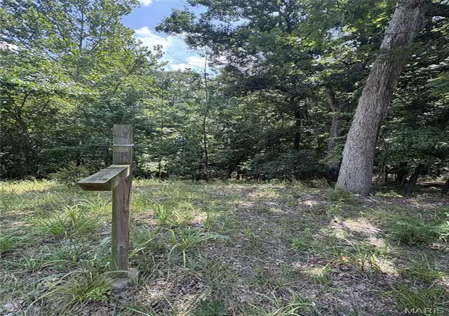 8th image of 1524 Shalimar Ridge Ln, High Ridge, MO 63049 | MLS# MIS26047182