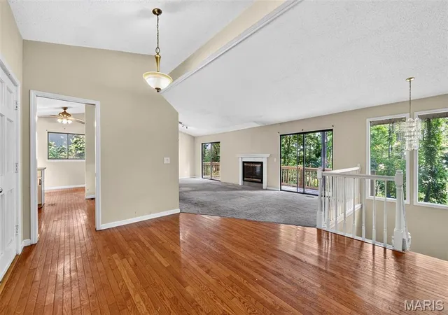 Photo 2 of Sale Pending at 11 Cadillac Ct, Lake Saint Louis, MO 63367 | MLS# MIS26047187 | Listing updated on 2026-09-16