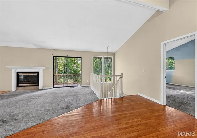 Photo 3 of Sale Pending at 11 Cadillac Ct, Lake Saint Louis, MO 63367 | MLS# MIS26047187 | Listing updated on 2026-09-16