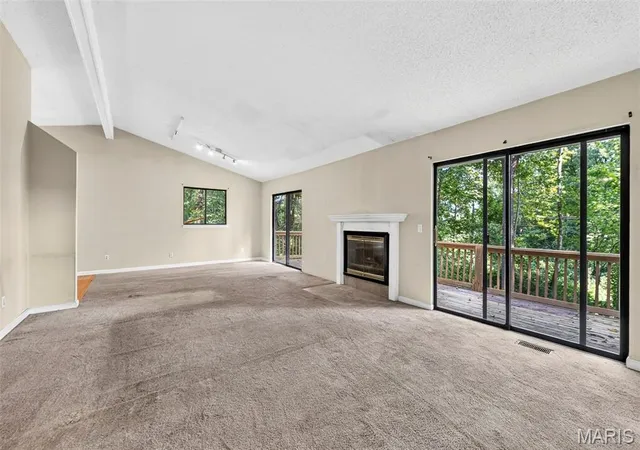 Photo 3 of Sale Pending at 11 Cadillac Ct, Lake Saint Louis, MO 63367 | MLS# MIS26047187 | Listing updated on 2026-09-16