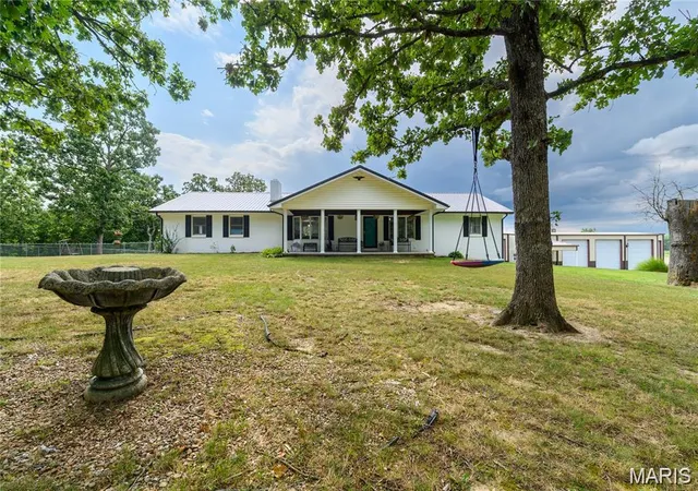 1st image of 20020 Richfield Rd, Richland, MO 65556 | MLS# MIS26047194