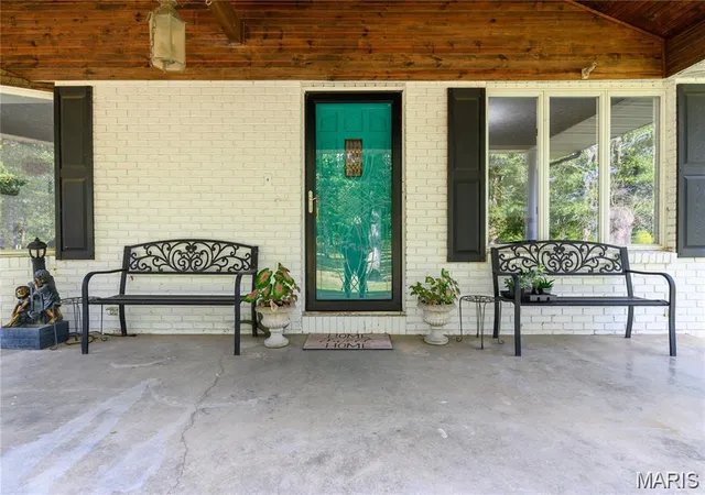 4th image of 20020 Richfield Rd, Richland, MO 65556 | MLS# MIS26047194