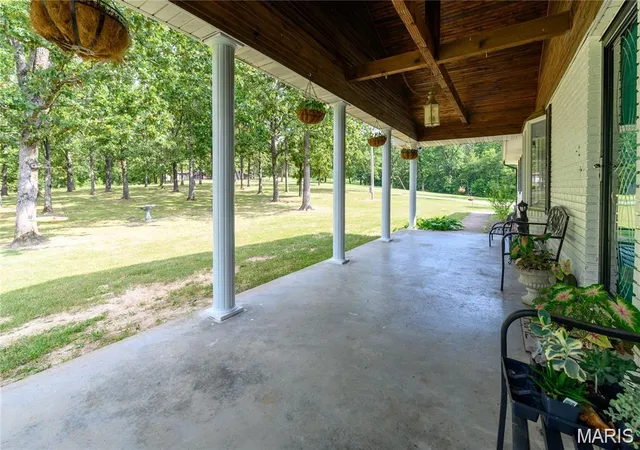 5th image of 20020 Richfield Rd, Richland, MO 65556 | MLS# MIS26047194