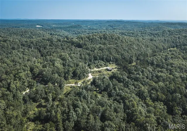 1st image of Tract 1 Private Dr Unit 2336, Norwood, MO 65717 | MLS# MIS26047196