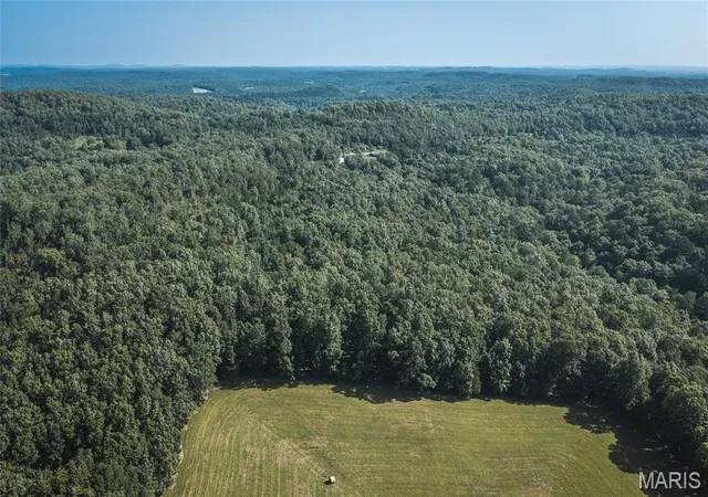 2nd image of Tract 1 Private Dr Unit 2336, Norwood, MO 65717 | MLS# MIS26047196