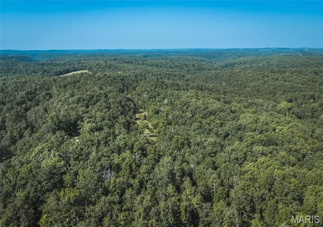 67th image of Tract 1 Private Dr Unit 2336, Norwood, MO 65717 | MLS# MIS26047196