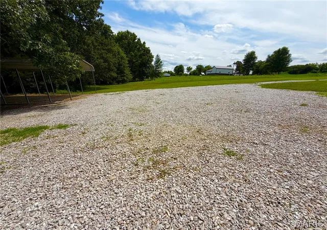 Photo 30 of Single family home for sale at 20638 Monroe Road 479, Stoutsville, MO 65283 | MLS# MIS26047197 | Listing updated on 2026-08-27