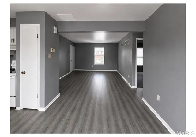 Photo 1 of Condo for sale at 2007 New Sun Dr, Florissant, MO 63031 | MLS# MIS26047203 | Listing updated on 2026-08-24