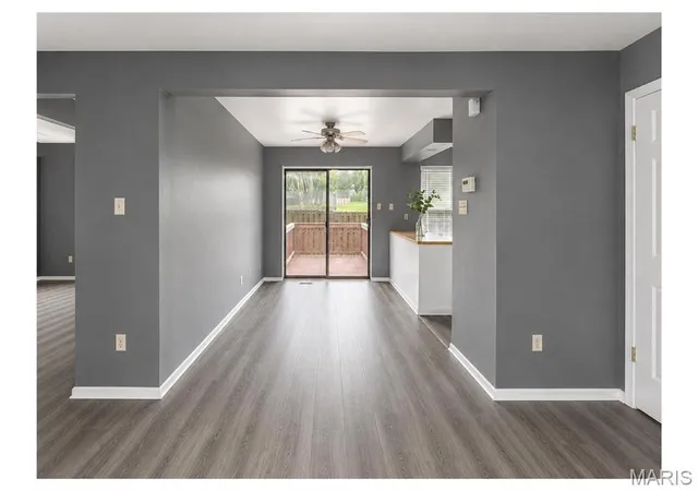Photo 2 of Condo for sale at 2007 New Sun Dr, Florissant, MO 63031 | MLS# MIS26047203 | Listing updated on 2026-08-24
