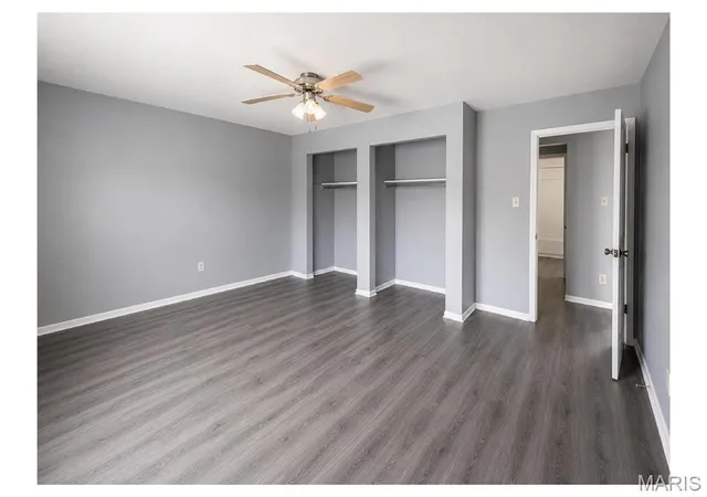 Photo 4 of Condo for sale at 2007 New Sun Dr, Florissant, MO 63031 | MLS# MIS26047203 | Listing updated on 2026-08-24