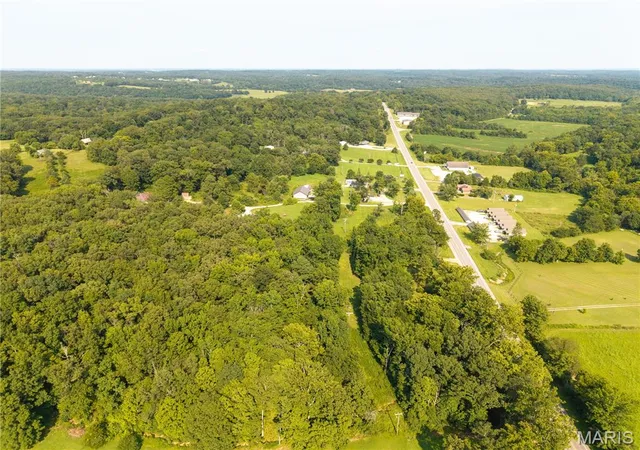 73rd image of 19224 Goldfinch Dr, Marble Hill, MO 63764 | MLS# MIS26047206