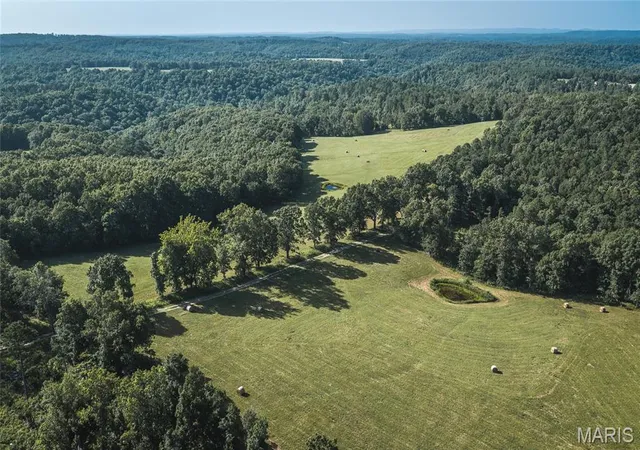 1st image of Tract 2 Private Dr Unit 2336, Norwood, MO 65717 | MLS# MIS26047210
