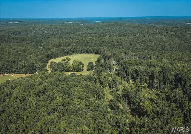 8th image of Tract 2 Private Dr Unit 2336, Norwood, MO 65717 | MLS# MIS26047210