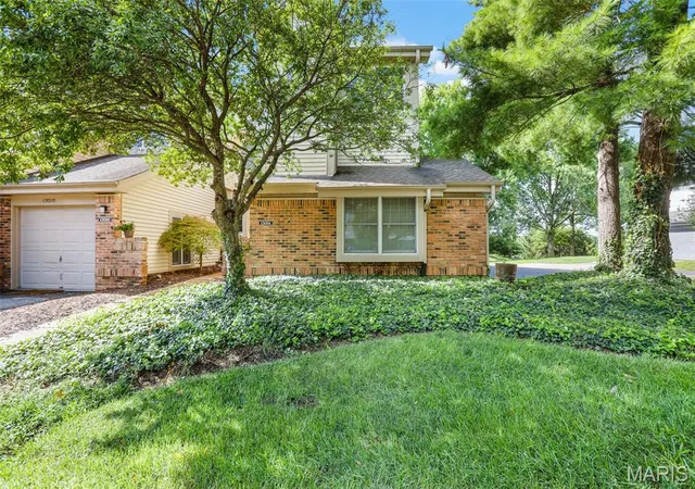 image of 13014 Ray Trog Ct, Saint Louis, MO 63146 | MLS# MIS26047214